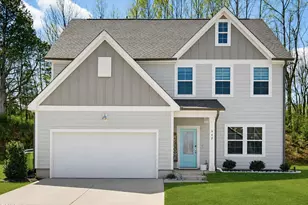 942 Steep Mdw Ln, Mebane, NC 27302 - Photo 1