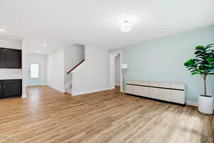 942 Steep Mdw Ln, Mebane, NC 27302 - Photo 14