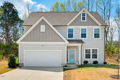 942 Steep Meadow Lane, Mebane, NC 27302 - Photo 40