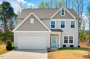 942 Steep Mdw Ln, Mebane, NC 27302 - Photo 40