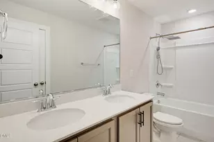 942 Steep Mdw Ln, Mebane, NC 27302 - Photo 32