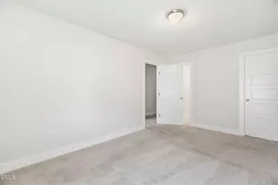 942 Steep Mdw Ln, Mebane, NC 27302 - Photo 26