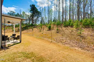 942 Steep Mdw Ln, Mebane, NC 27302 - Photo 36