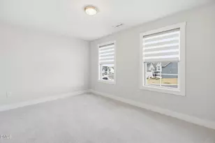 942 Steep Mdw Ln, Mebane, NC 27302 - Photo 28