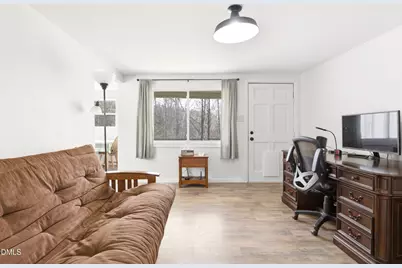 1390 Hodges Dairy Road, Yanceyville, NC 27379 - Photo 12