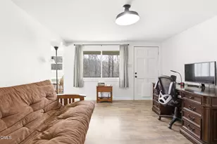 1390 Hodges Dairy Rd, Yanceyville, NC 27379 - Photo 12