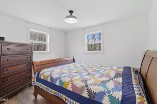 1390 Hodges Dairy Rd, Yanceyville, NC 27379 - Photo 18