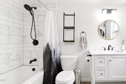 1390 Hodges Dairy Road, Yanceyville, NC 27379 - Photo 26