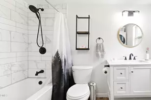 1390 Hodges Dairy Rd, Yanceyville, NC 27379 - Photo 26