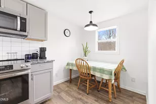 1390 Hodges Dairy Rd, Yanceyville, NC 27379 - Photo 6