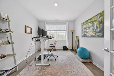 1519 Nichols Creek, Durham, NC 27703 - Photo 6