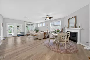 1519 Nichols Creek, Durham, NC 27703 - Photo 8