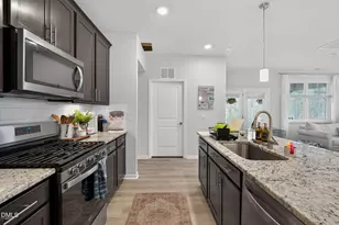 1519 Nichols Creek, Durham, NC 27703 - Photo 14