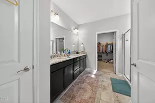 1519 Nichols Creek, Durham, NC 27703 - Photo 16