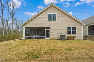 1519 Nichols Creek, Durham, NC 27703 - Photo 22
