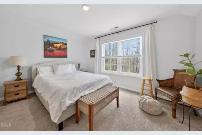 1519 Nichols Creek, Durham, NC 27703 - Photo 20