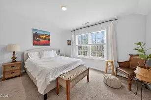 1519 Nichols Creek, Durham, NC 27703 - Photo 20