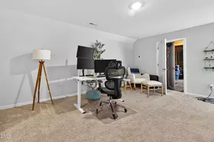 1519 Nichols Creek, Durham, NC 27703 - Photo 18