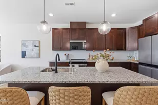 3712 Mineral Mill, Raleigh, NC 27616 - Photo 8