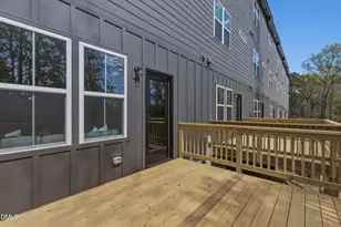 3712 Mineral Mill, Raleigh, NC 27616 - Photo 16