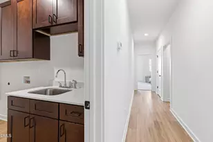 3712 Mineral Mill, Raleigh, NC 27616 - Photo 18