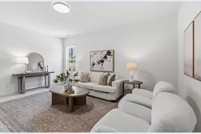 3712 Mineral Mill, Raleigh, NC 27616 - Photo 26
