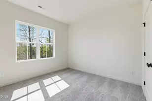 3712 Mineral Mill, Raleigh, NC 27616 - Photo 28