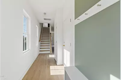 3712 Mineral Mill, Raleigh, NC 27616 - Photo 22