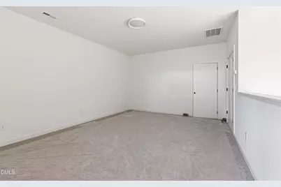 3712 Mineral Mill, Raleigh, NC 27616 - Photo 18