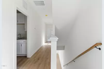 3712 Mineral Mill, Raleigh, NC 27616 - Photo 12