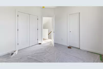 3712 Mineral Mill, Raleigh, NC 27616 - Photo 20