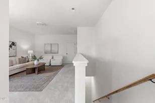 3712 Mineral Mill, Raleigh, NC 27616 - Photo 24