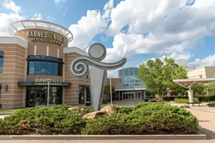 3712 Mineral Mill, Raleigh, NC 27616 - Photo 40