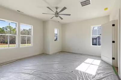 3712 Mineral Mill, Raleigh, NC 27616 - Photo 14