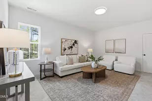 3712 Mineral Mill, Raleigh, NC 27616 - Photo 26