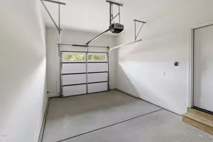 3712 Mineral Mill, Raleigh, NC 27616 - Photo 30