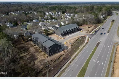 3712 Mineral Mill, Raleigh, NC 27616 - Photo 30