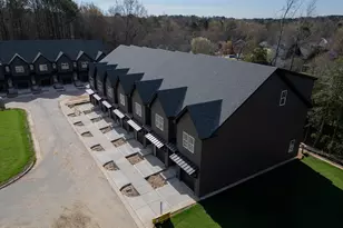 3712 Mineral Mill, Raleigh, NC 27616 - Photo 2