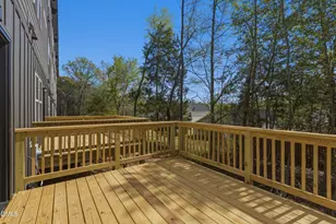 3712 Mineral Mill, Raleigh, NC 27616 - Photo 12