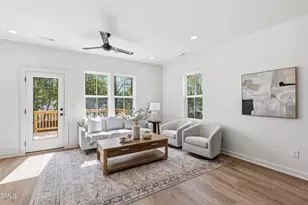 3712 Mineral Mill, Raleigh, NC 27616 - Photo 12