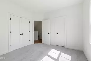 3712 Mineral Mill, Raleigh, NC 27616 - Photo 18