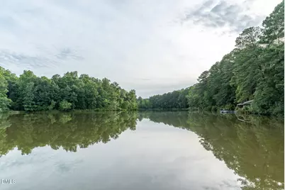 3712 Mineral Mill, Raleigh, NC 27616 - Photo 42