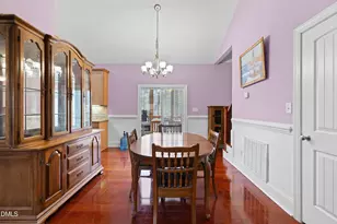 9713 Lake Wheeler Rd, Fuquay Varina, NC 27526 - Photo 10