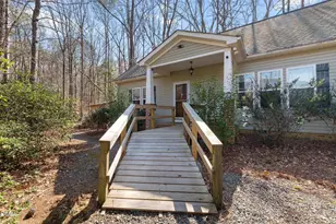 9713 Lake Wheeler Rd, Fuquay Varina, NC 27526 - Photo 4