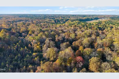 9713 Lake Wheeler Road, Fuquay Varina, NC 27526 - Photo 18