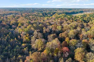 9713 Lake Wheeler Rd, Fuquay Varina, NC 27526 - Photo 18