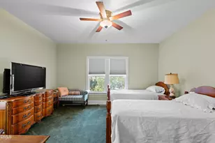 9713 Lake Wheeler Rd, Fuquay Varina, NC 27526 - Photo 12