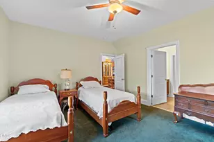 9713 Lake Wheeler Rd, Fuquay Varina, NC 27526 - Photo 14