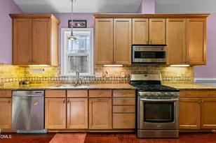9713 Lake Wheeler Rd, Fuquay Varina, NC 27526 - Photo 12