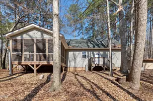 9713 Lake Wheeler Rd, Fuquay Varina, NC 27526 - Photo 16